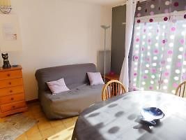 Rental Apartment Les Christophines - Cabourg, 1 Bedroom, 4 Persons מראה חיצוני תמונה