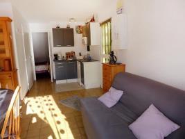 Rental Apartment Les Christophines - Cabourg, 1 Bedroom, 4 Persons מראה חיצוני תמונה